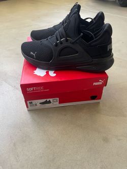 Men shoes