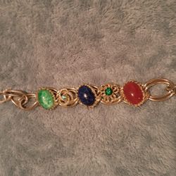 Vintage Bracelet 