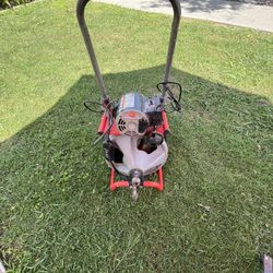 Sneak Drain Cleaning 