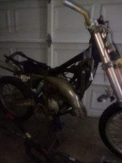 YZF (contact info removed)
