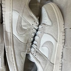 Nike Men’s 9.5