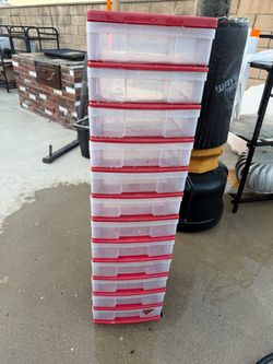 Organizer