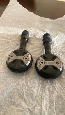 SPEEDPLAY  PEDALS