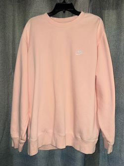 Nike Sweatshirt