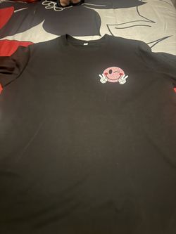 Ladies Shirts