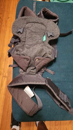 Infantino Baby Carrier