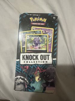 Pokémon cards 