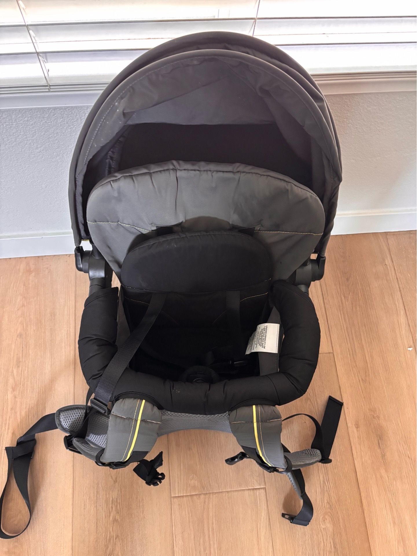 guess mini backpack grey Polyurethane with Zip Pockets Size:TSAWSS-1002XH NESSC153 This Guess backpack Fish Hooks Sticker Pack
