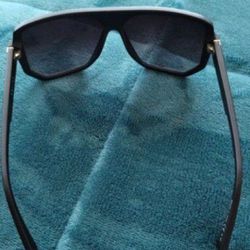 Universal Von zipper Rollers Sunglasses 