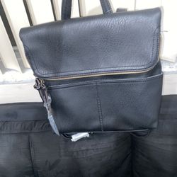 Hand Bag