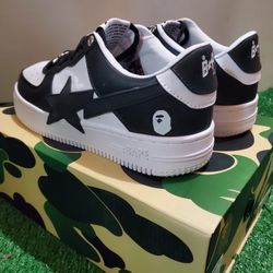 Bapes 
