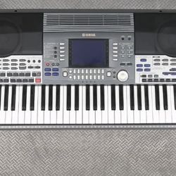Yamaha Psr9000