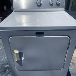 Maytag Electric Dryer (Delivery)