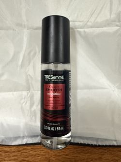 TRESemmé Keratin Smooth Weightless Silk Serum 3.3 oz