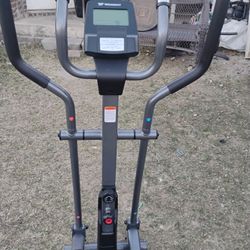 Camindora\for Excires