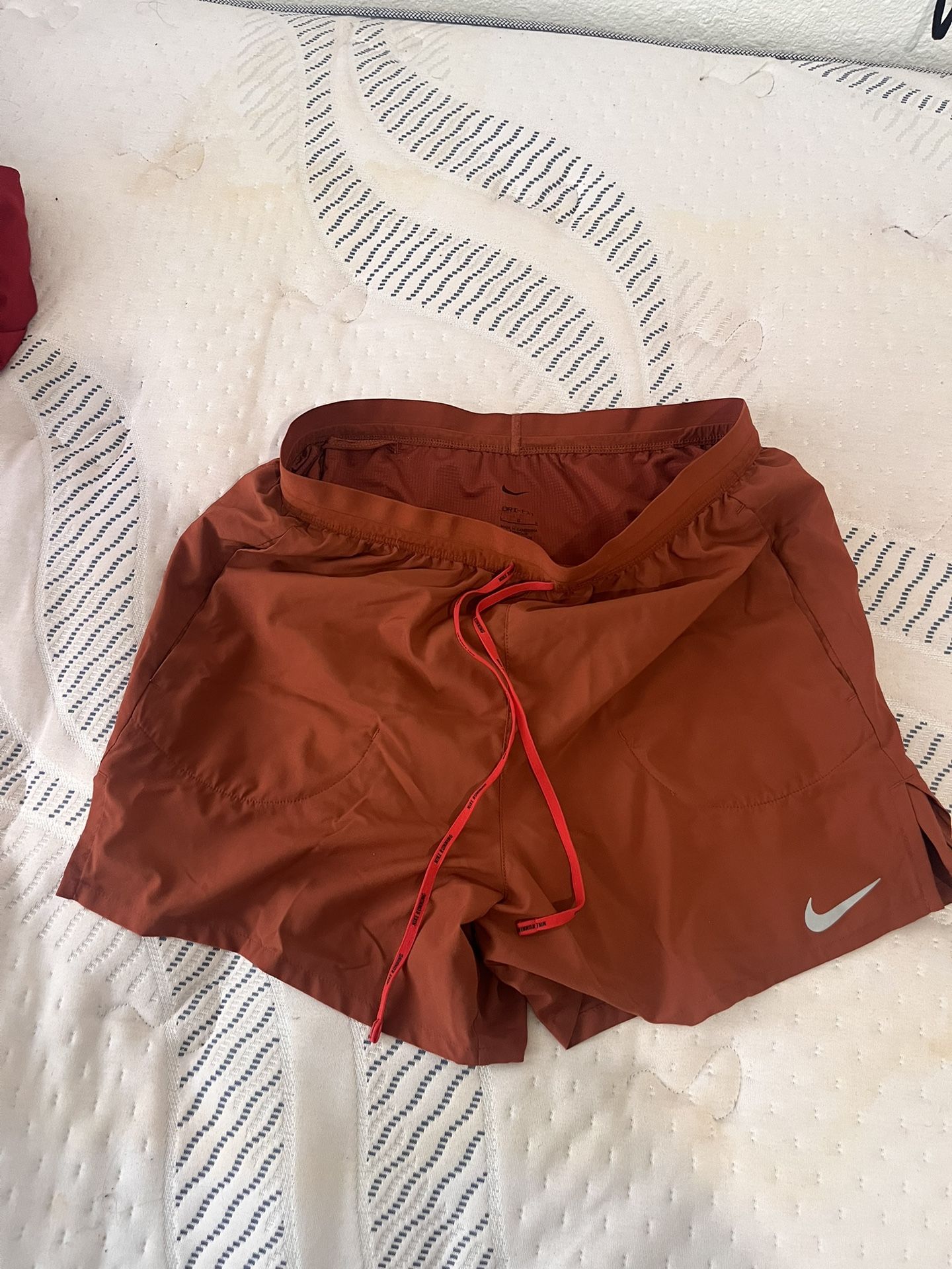 Nike Men Lg Shorts 