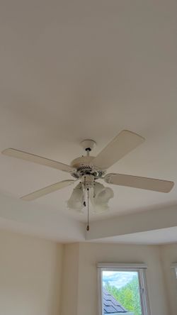 Ceiling light