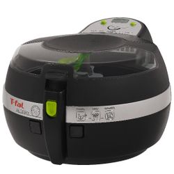 Tfal Air Fryer