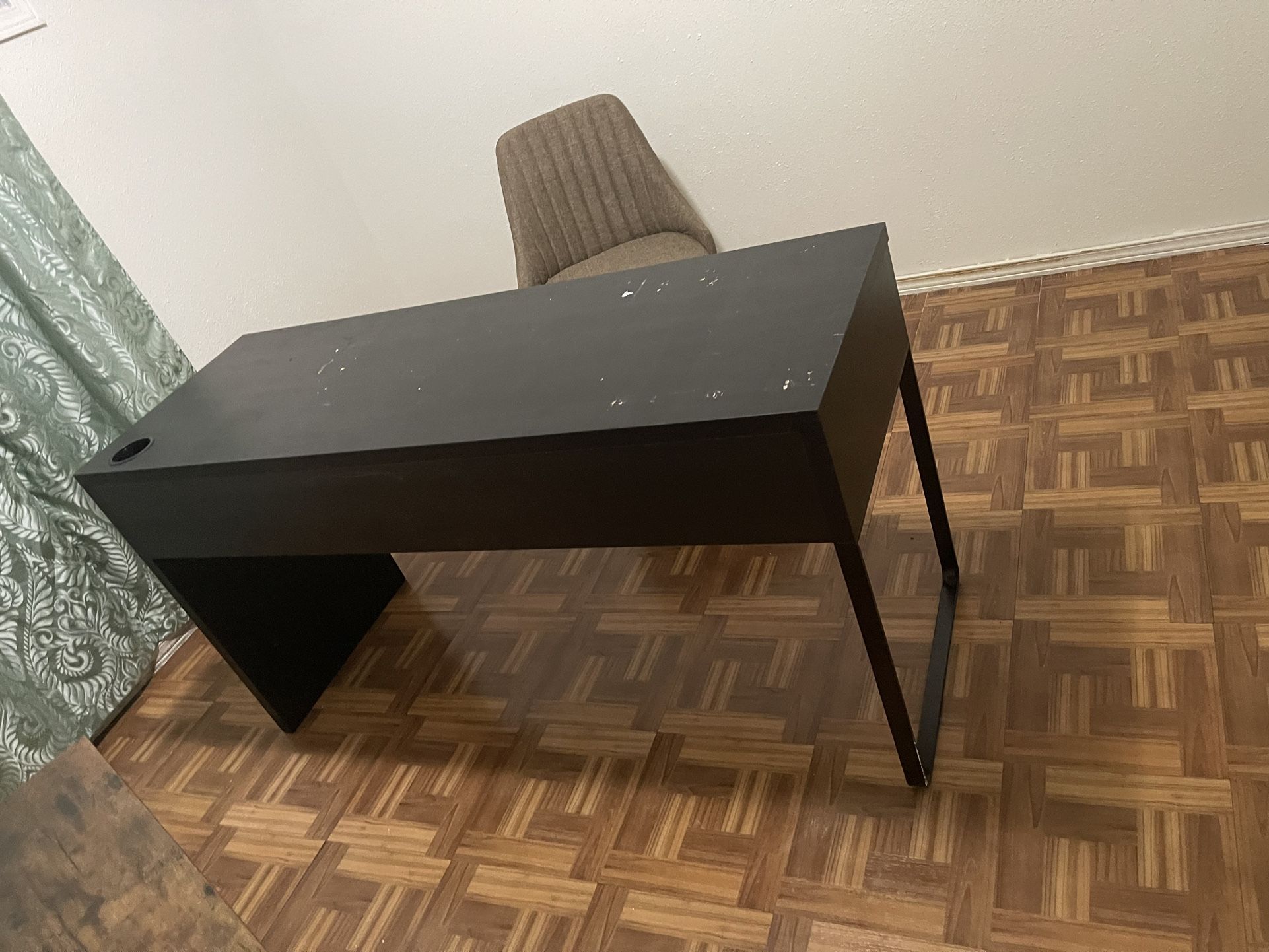 Desk for Sale in Kennewick, WA OfferUp