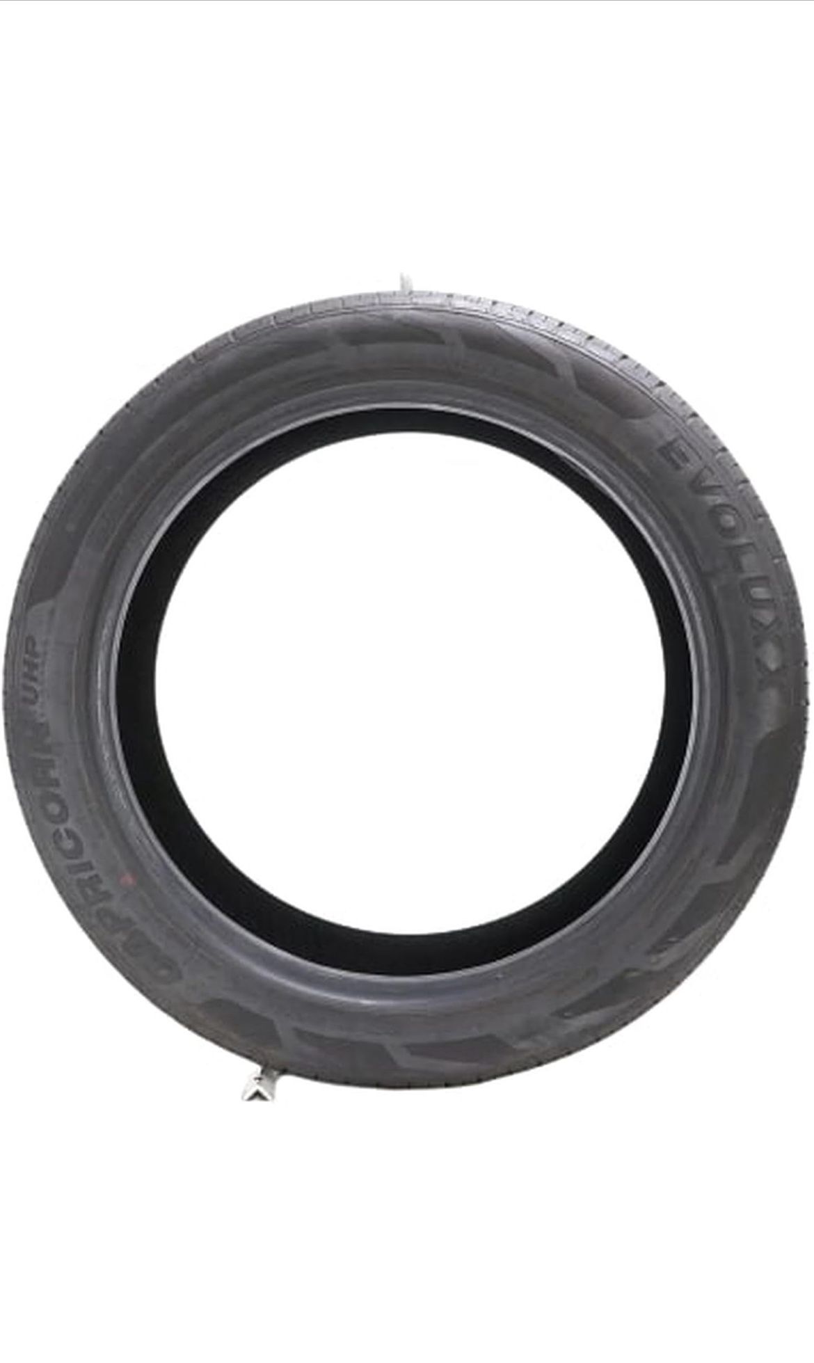 225/50R18 95V TIRES!
