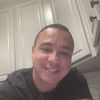 Sam Rodriguez