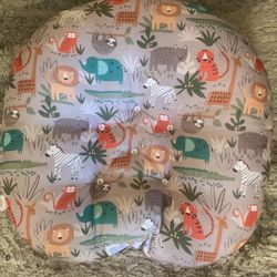 Bobby Newborn Lounger