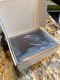 Aluratek Digital Photo Frame