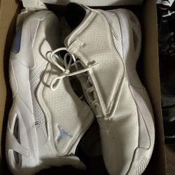 Jordan Size 13