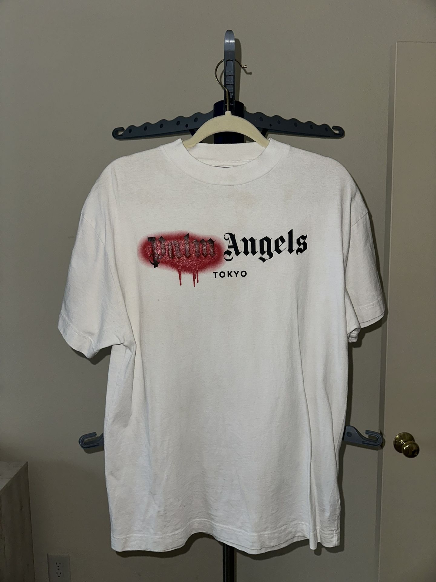 Palm Angels T-shirt