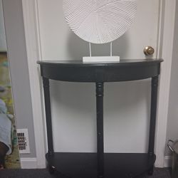 Decorative Table 