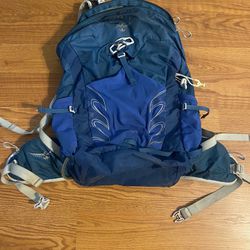 Osprey Back Pack My