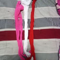 Nylons