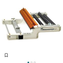 Trim COIL feeder
