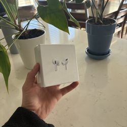 AirPod Pro Gen 1