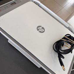 HP DeskJet 2755e Printer 