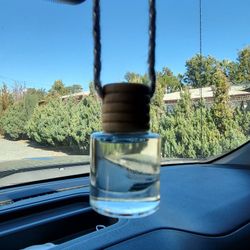 Car Freshener