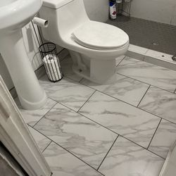 Tile