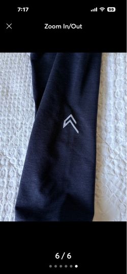 Oner Active Leggings
