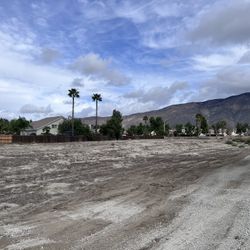 Free Clean Dirt In San Jacinto