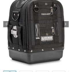 TECH MCT BLACKOUT VPP10230 veto pro pac $180
