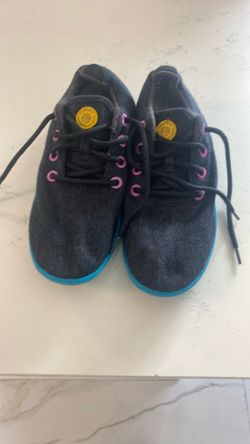 All birds men’s shoes