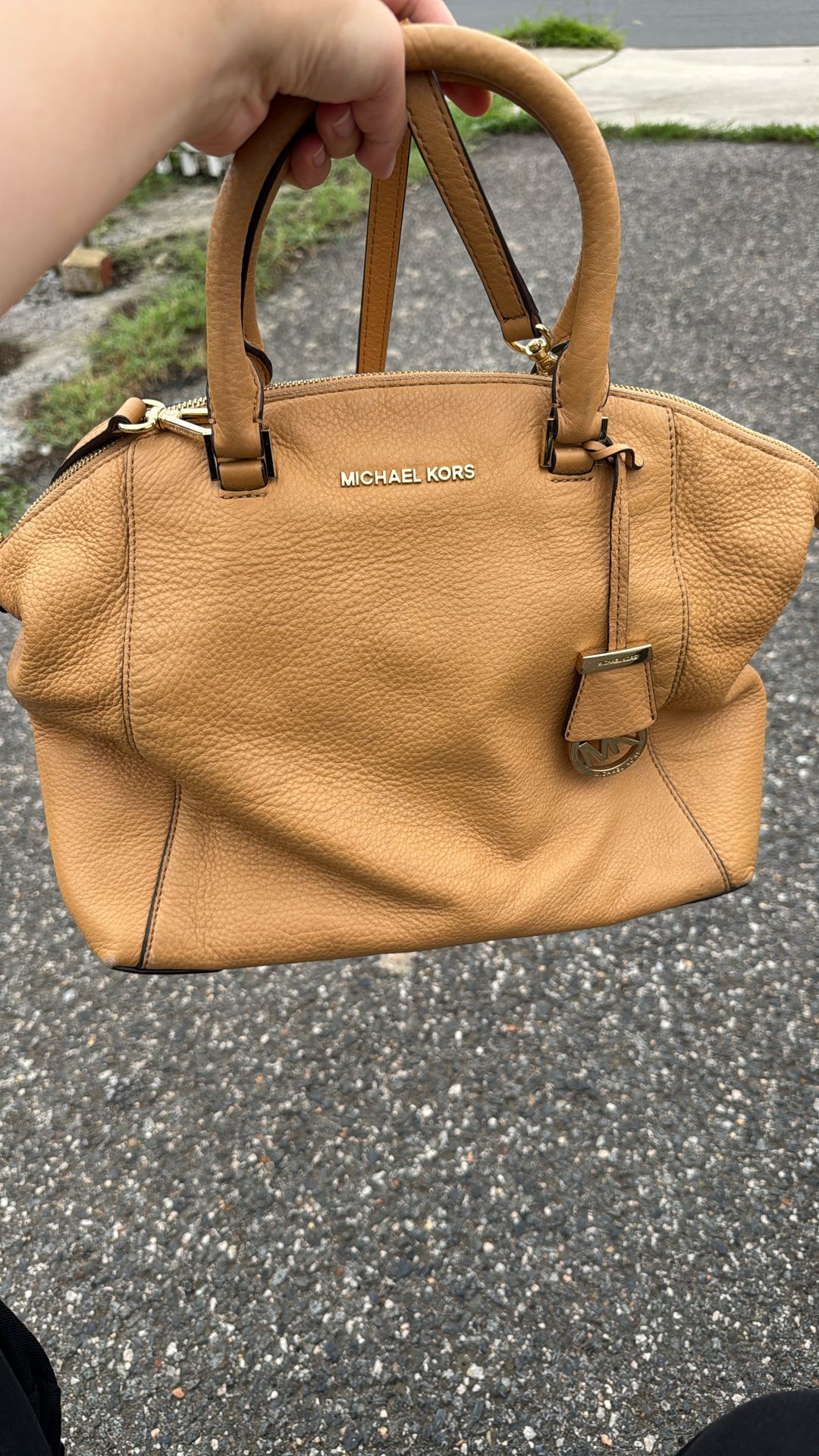 Michael Kors Bag