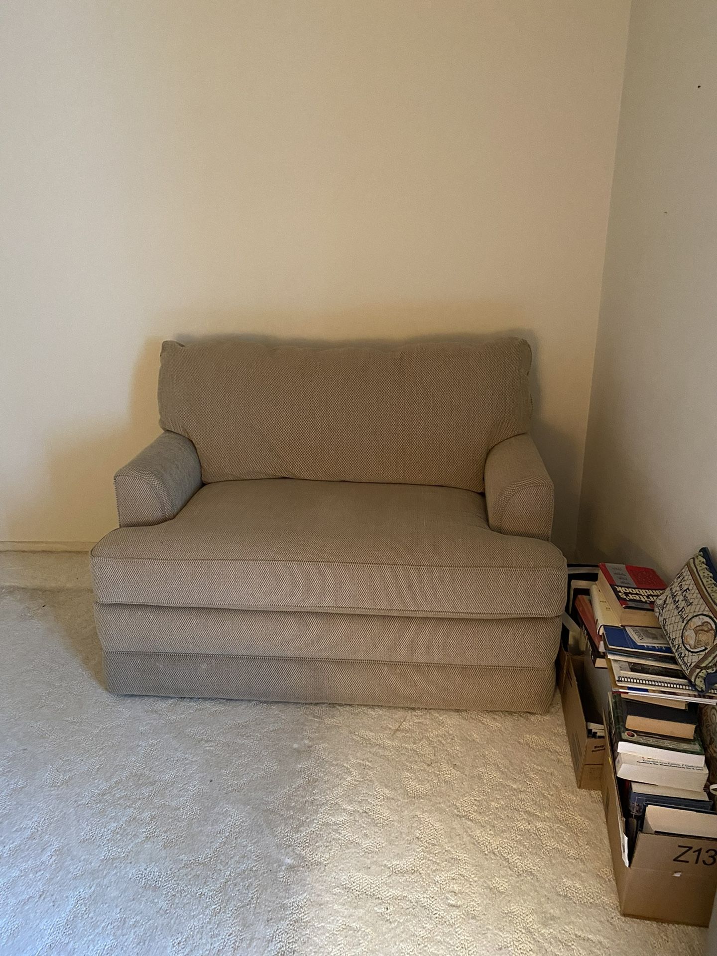 Furniture 