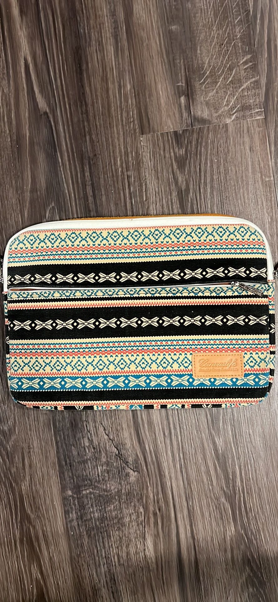 Laptop Case