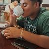 Josue