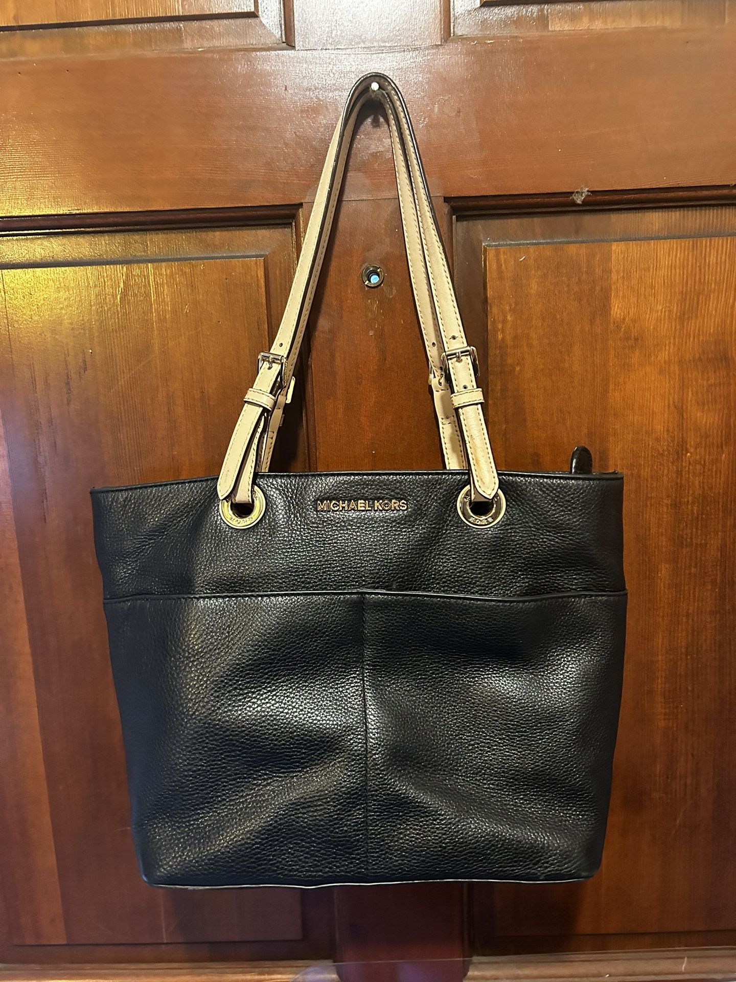 Michael Kors Satchel