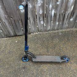 Scooter