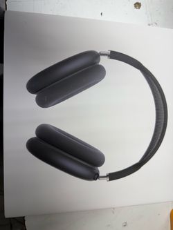 AirPods Max