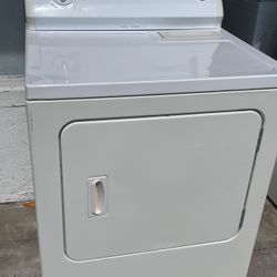 Kenmore Electric Dryer 