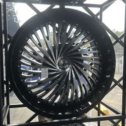 20x8.5”inch 5x112/114.3 $$850